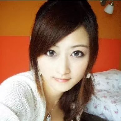 qianbaihui3's profile picture. 취미가 좋네요