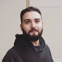 D.X.D (@this_is_dxd) 's Twitter Profile