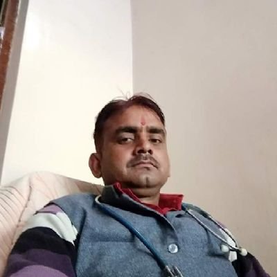 AKSingh93096027 Profile Picture