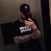 Tactical 4miR (@4mir_og) Twitter profile photo Tactical 4miR (@4mir_og) Twitter profile photo