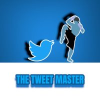THE TWEET MASTER: IFB FAST SO TURN ON 🔔 (@_tweet_master) 's Twitter Profile
