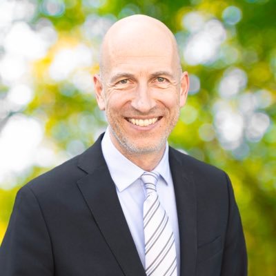 Governor @oenb | Prof @univienna | Monetary Policy, Labor Market, Behavioral/Exp Econ, Econ Policy | Running | Insta: _martinkocher