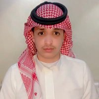 ahmed salem (@kokosasa418) Twitter profile photo