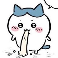🍈 (@2nnt_ml) 's Twitter Profile