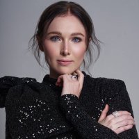 Ushana (@miss_ushana) 's Twitter Profile Photo Ushana (@miss_ushana) 's Twitter Profile Photo