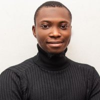ABDULLAHI OLASUPO (@abdullahiolasup) 's Twitter Profile Photo ABDULLAHI OLASUPO (@abdullahiolasup) 's Twitter Profile Photo