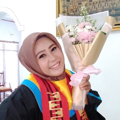 nisulll22's profile picture. tempat sambat