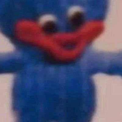 weeWeeさんのプロフィール画像