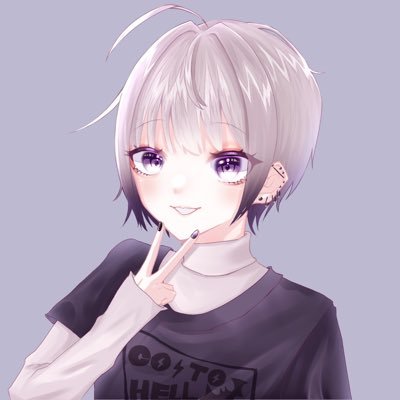 ぴーぬ🐈🖤さんのプロフィール画像