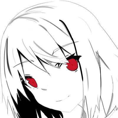 RenanoCyanさんのプロフィール画像