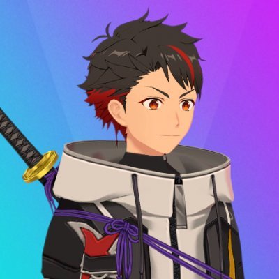 NarmouTV's profile picture. Hey, I´m Narmou. I am a variety streamer on Twitch.
Feel free to show by.