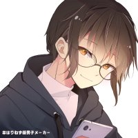 かな☆ (@lbuadbyjc3peu3f) 's Twitter Profile