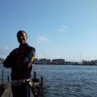 Brilliance (@healthylights) 's Twitter Profile