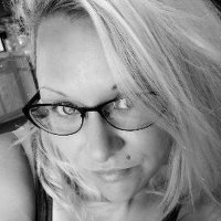 Angela Zakrzewski - @AngelaZakrzews4 Twitter Profile Photo