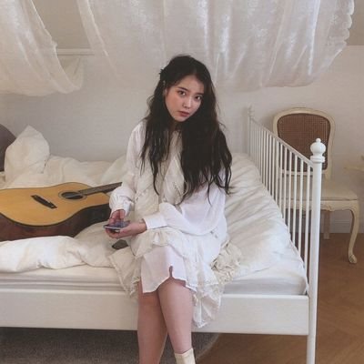shan 🦡 | iaさんのプロフィール画像