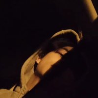 kim (@archiveofthv) 's Twitter Profile