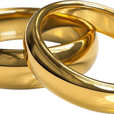 Chinthakasd's profile picture. 