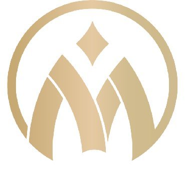 zeamaylighting's profile picture. Zhengmeilighting (Zeamay) is a professional custom hotel lighting factory in China, specializing in the production of hotel lighting. WhatsApp+8618922026808