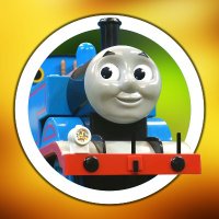 Sidekickjason (@sidekickjason) 's Twitter Profile Photo Sidekickjason (@sidekickjason) 's Twitter Profile Photo
