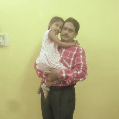 manivannan201's profile picture. Pharmacist