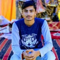 RAHUL PANWAR (@rahulpa61002304) 's Twitter Profile