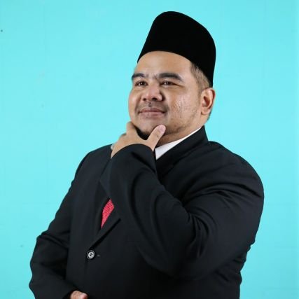 wanemonne's profile picture. Happy Wife Happy Life Happy Family