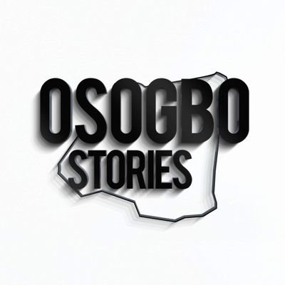 Osogbo Stories Hub Profile