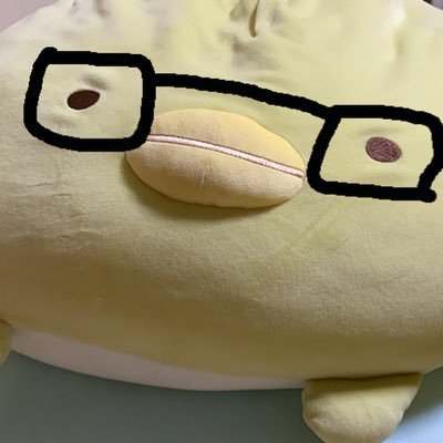 iwaichan's profile picture. 世界は原子の集まりだをモットーにゲームなどを楽しんでます apex bf2042 バーチャロン 質問お待ちしてます 気軽にフォローお願いします！