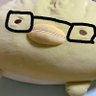iwaichan's profile picture. 世界は原子の集まりだをモットーにゲームなどを楽しんでます apex bf2042 バーチャロン 質問お待ちしてます 気軽にフォローお願いします！