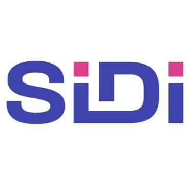 @SIDIMURCIA