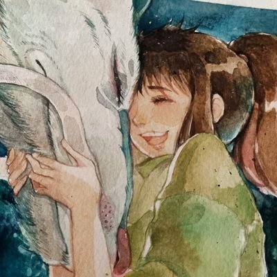 KUROEさんのプロフィール画像