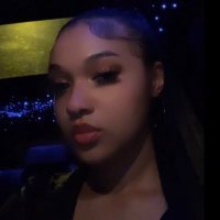 kalystađź’‹ (@kalystah2) 's Twitter Profile