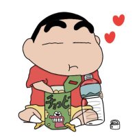 王东 (@wangdon06605166) 's Twitter Profile