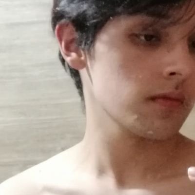 simplemente radical, simplemente esquizofrénico