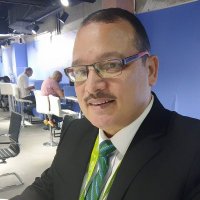 الأمير كمال فرج Alamir Kamal Farag (@alamirkamal) 's Twitter Profile Photo الأمير كمال فرج Alamir Kamal Farag (@alamirkamal) 's Twitter Profile Photo