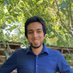 Samee Ur Rehman (@sameeurehman) Twitter profile photo Samee Ur Rehman (@sameeurehman) Twitter profile photo