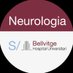 Neurologia Bellvitge (@neurologiahub) Twitter profile photo Neurologia Bellvitge (@neurologiahub) Twitter profile photo