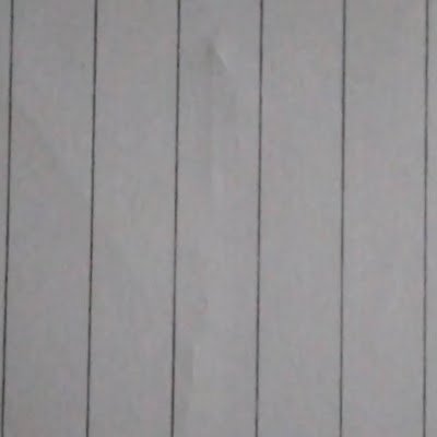 bhusalmilan964's profile picture. 