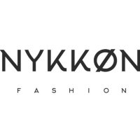 Nykkon Fashion(@NykkonFashion) 's Twitter Profile Photo