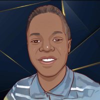 GOODDAY 2002 (@david_oloyede20) 's Twitter Profile