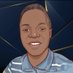 GOODDAY 2002 (@david_oloyede20) Twitter profile photo