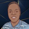 David_Oloyede20's profile picture. 