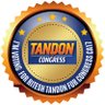 tandon4congress's profile picture. CA17 Moderate Candidate 2026 US Congressional, I would be honored to serve the people of Sunnyvale, Cupertino, Santa Clara, Milpitas, San Jose, Fremont, Newark.