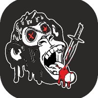 Trippy Dead Apes ( SOLD OUT!!!! ) (@trippydeadapes) 's Twitter Profile