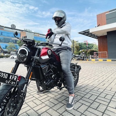 Tebementos's profile picture. 