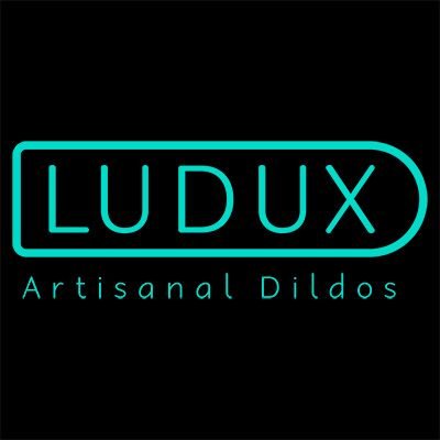 Ludux Artisanal Dildos