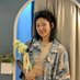 Qian Wang (@qianwan84803896) Twitter profile photo Qian Wang (@qianwan84803896) Twitter profile photo