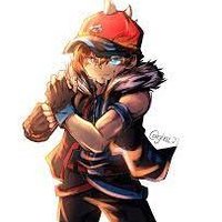 R3P_G3N9S1S (@genesisrylleo) 's Twitter Profile