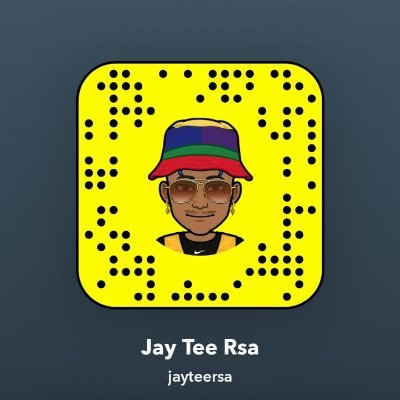 JayTeeRsa3 Profile Picture