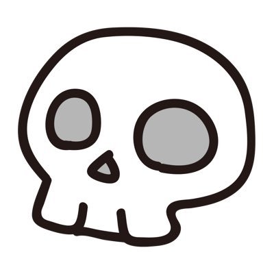 Real_Skeleton_f Profile Picture